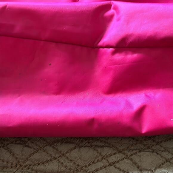 Kate Spade | Honey Baby Kennedy Park Nylon Diaper Bag in Black - Picture 11 of 14